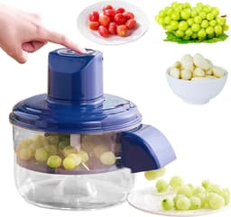 Éplucheur Électrique Innovant pour Fruits et Légumes - مقشرة الفواكه والخضروات 1
