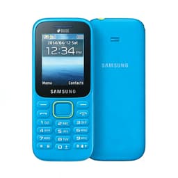Téléphone Portable SAMSUNG SM-B315E Double SIM Autonomie Prolongée - هاتف سامسونج ثنائي الشريحة ببطارية تدوم طويلاً 3